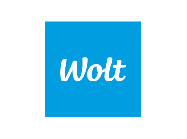 Wolt