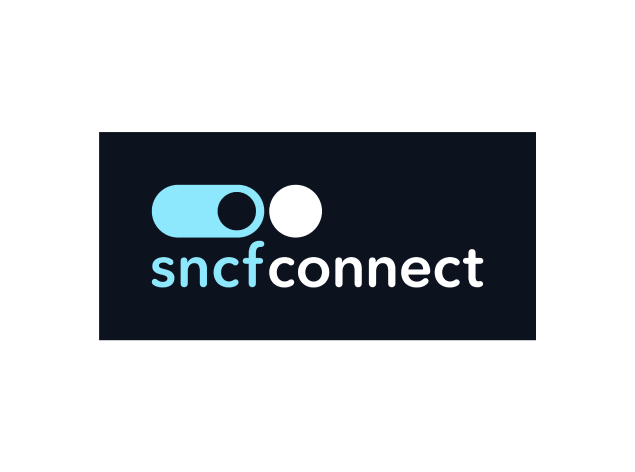 SNCF Connect