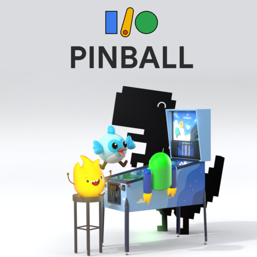 images/featured/pinball.png